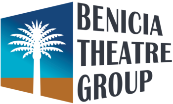 Benicia Theatre Group